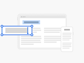 Use AI Assistant to help with quick grammar edits.