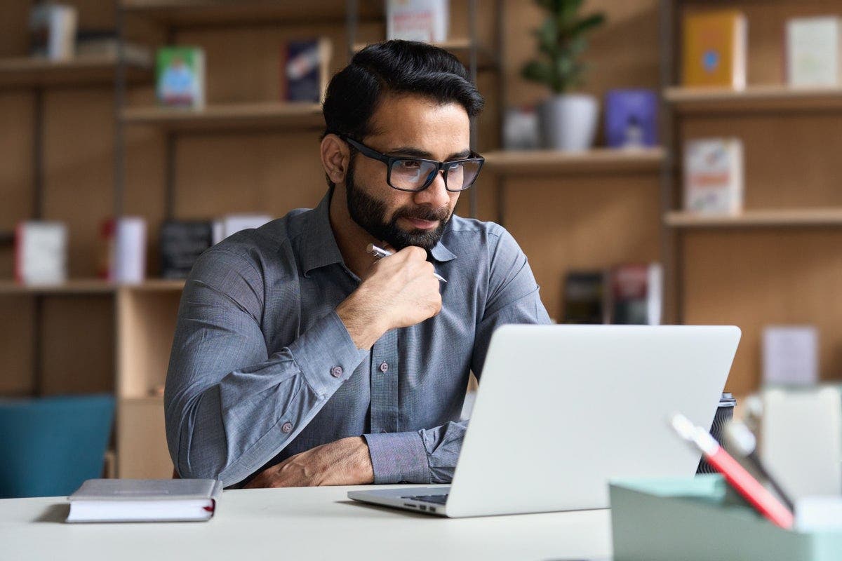 How to translate PDF documents to any language | Adobe Acrobat