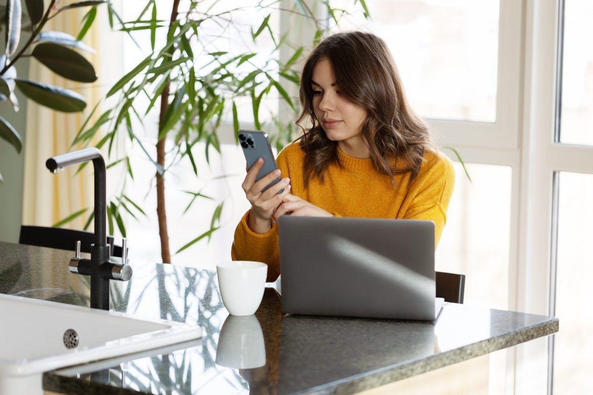 How to convert HEIC to PDF for easier sharing | Adobe Acrobat