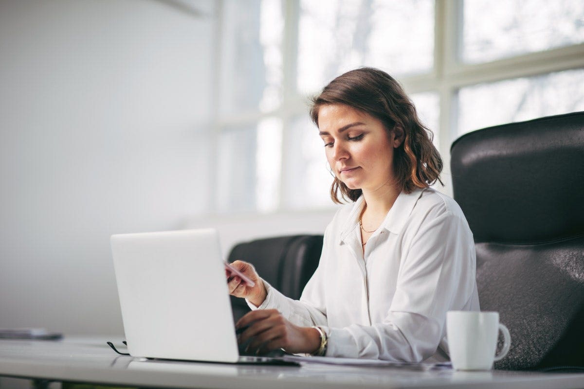 How to password protect a PDF on a Mac Adobe Acrobat