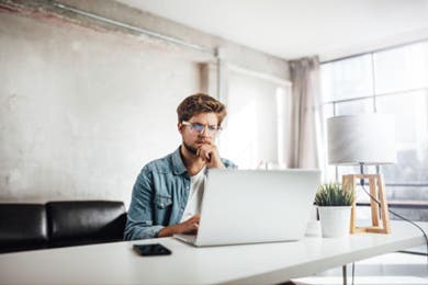 How to track changes in Word documents | Adobe Acrobat