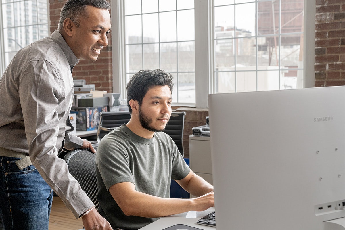 3 questions to ask your PDF with AI Assistant | Adobe Acrobat