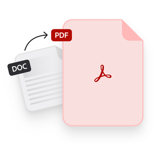 word-to-pdf