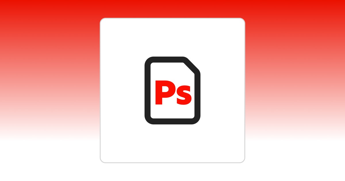 Psd Form.pdf PSD to PDF Online for Free | Adobe Acrobat