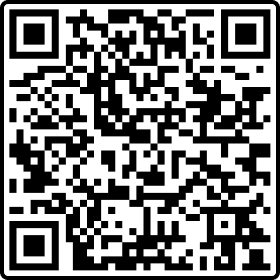 Adobe Scan QR Code