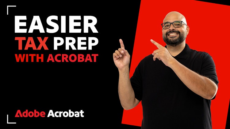 https://main--da-dc--adobecom.aem.page/dc-shared/fragments/modals/videos/resources/easier-tax-prep#easier-tax-prep | Easier tax prep with Acrobat | :play-medium