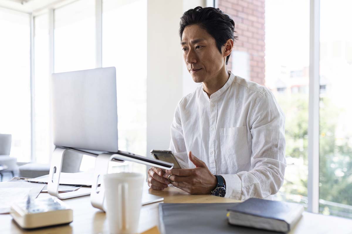 Digital document filing: 8 tips for success | Adobe Acrobat