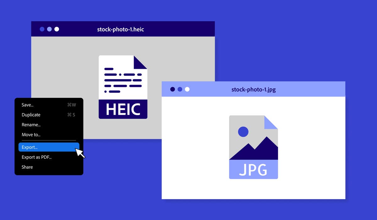 Free PNG to JPG Converter | Shutterstock, image size:1200x700
