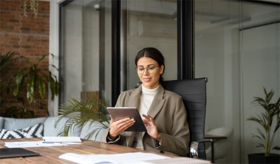 How to resize a PDF | Adobe Acrobat