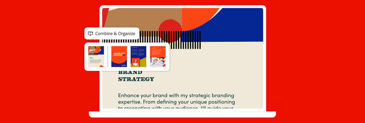 Picture 1422855915, Picture