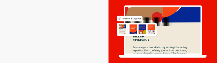 Picture 1684218871, Picture