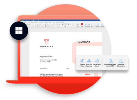 اقضِ وقتًا أقل عند إعادة كتابة المعلومات.
