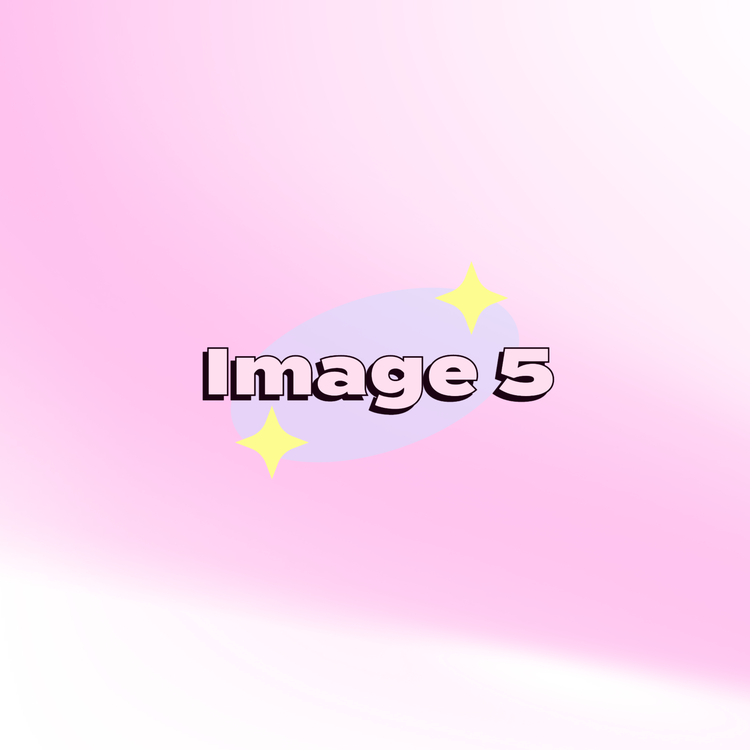 Image 5
