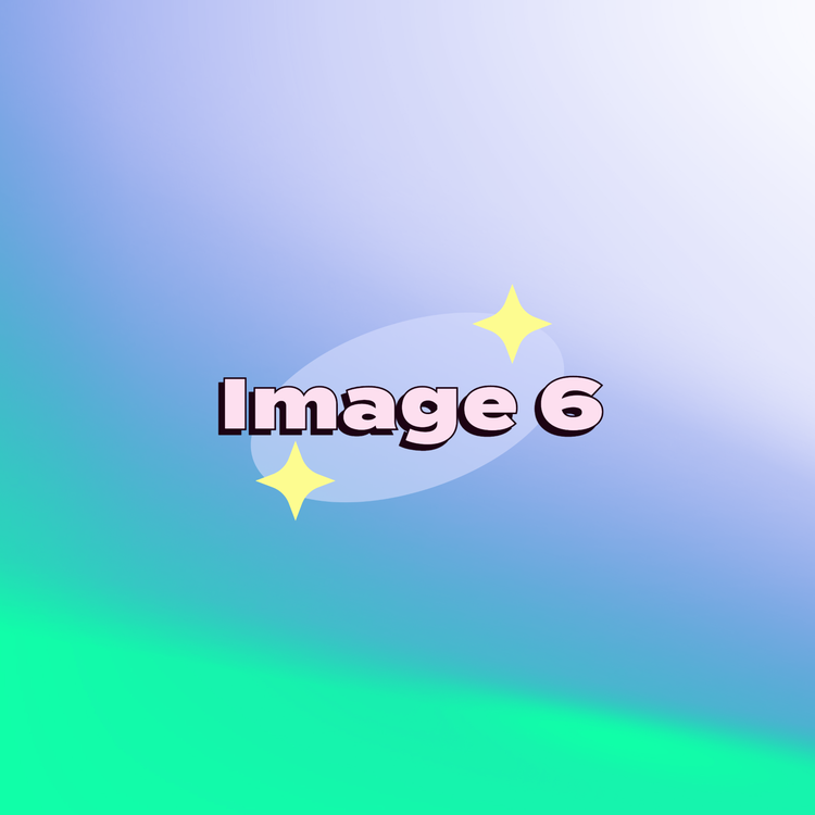 Image 6