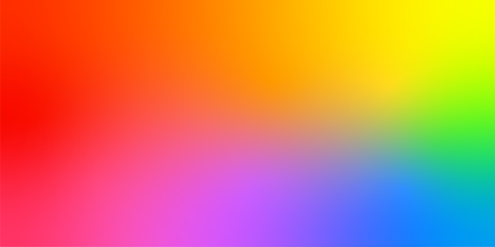 Picture 1303906556, Picture, Picture