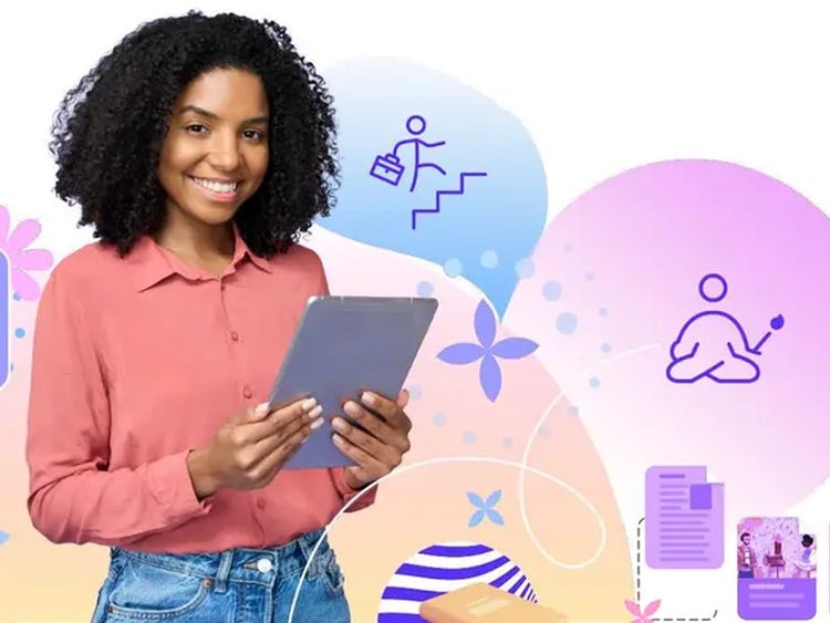 Picture 1, Picture, Picture