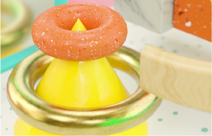 Picture 1683486061, Picture