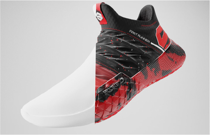 Picture 1310003623, Picture