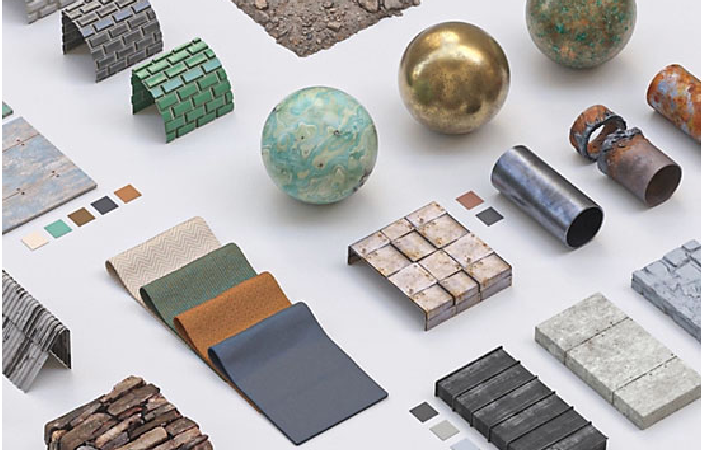 Picture 2052931233, Picture