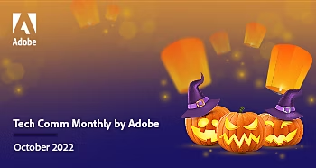 https://assets.adobemailers.com/2022/newsletter/october/Q422_Adobe_Newsletter_October_Online.html#_blank | Oct 2022