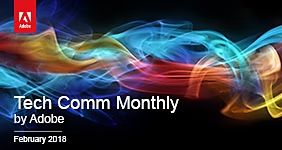https://assets.adobemailers.com/2018/newsletter/february-newsletter/Newsletter-online.html#_blank | Feb 2018