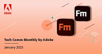 https://assets.adobemailers.com/2023/newsletter/january/Adobe_Newsletter_January2023-online.html#_blank | Jan 2023