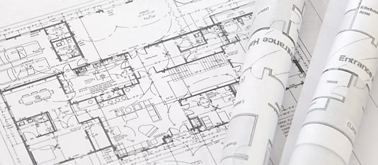 Unlocking a World of Possibilities with Large Format Printers