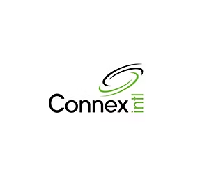 Connex International