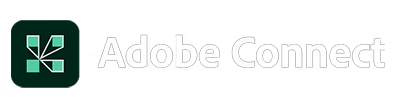 Adobe Connect