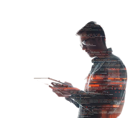 Adobe Coldfusion Standard