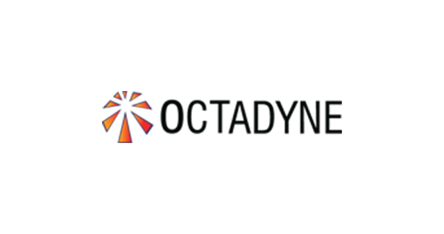 Octadyne Systems