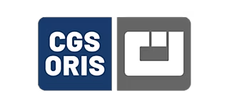 https://www.cgs-oris.com/de/software#_blank | CGS ORIS