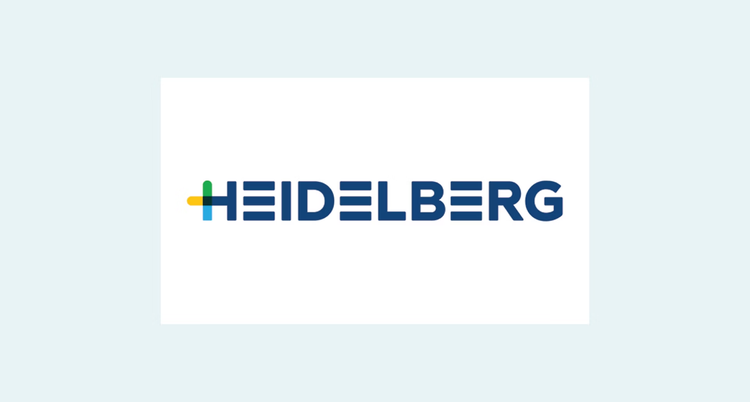 https://www.heidelberg.com/global/en/software/prinect_overview.jsp#_blank | heidelberg