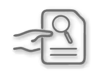 Boost content discoverability