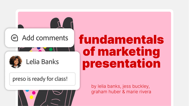 A Terms of Employment document on a phone screen, with an Acrobat Fill & Sign prompt. The document includes salary, benefits and signature fields.