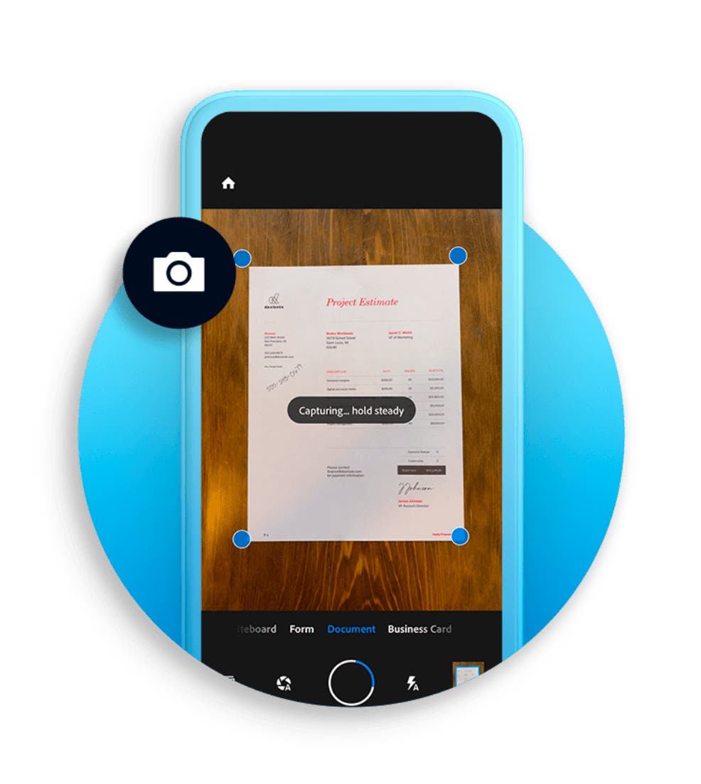 scan-to-pdf-scan-documents-with-a-free-scanner-app-adobe-acrobat