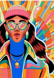 Picture 1527770266, Picture