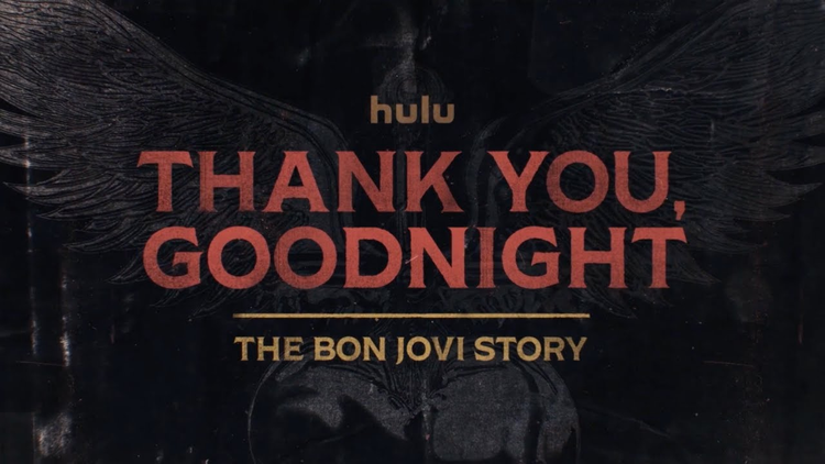 https://main--cc--adobecom.aem.page/cc-shared/fragments/modals/videos/creativecloud/video/discover/how-to-make-a-documentary-video#bonjovi | Hulu - Thank You, Goodnight: The Bon Jovi Story | :play-medium
