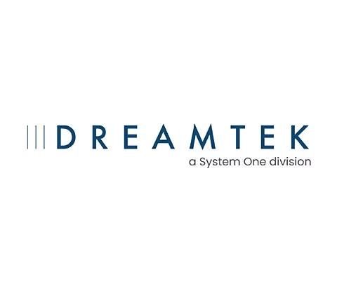 Dreamtek
