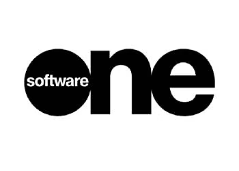 SoftwareOne