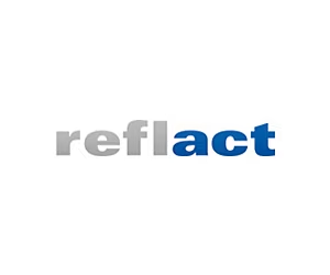 reflact AG