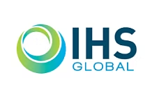 IHS Global