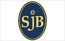 St. John the Baptist School