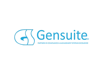 Gensuite