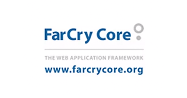 Farcrycore