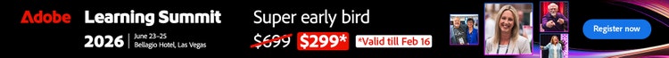 https://adobe-learning-summit.elearning.adobeevents.com?utm_source=adobeconnect&utm_campaign=connect-website#_blank | Adobe Learning Summit 2026