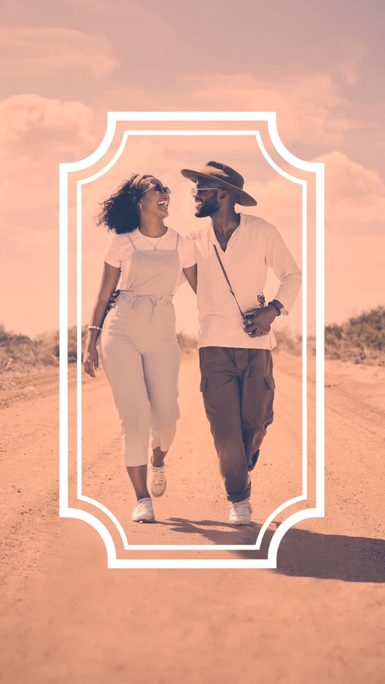 Imagen decorativa, Imagen