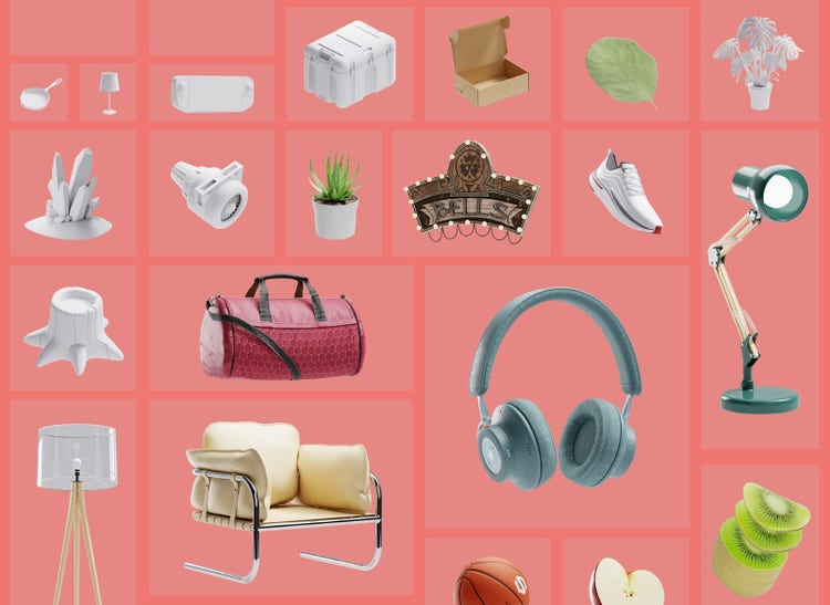 Picture 697226469, Picture