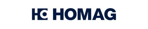 Homag
