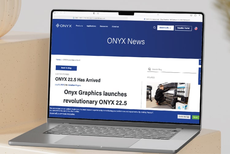 https://onyxgfx.com/onyx-22-5-has-arrived/#_blank | New Sharp Models come with Adobe Embedded Print Engine